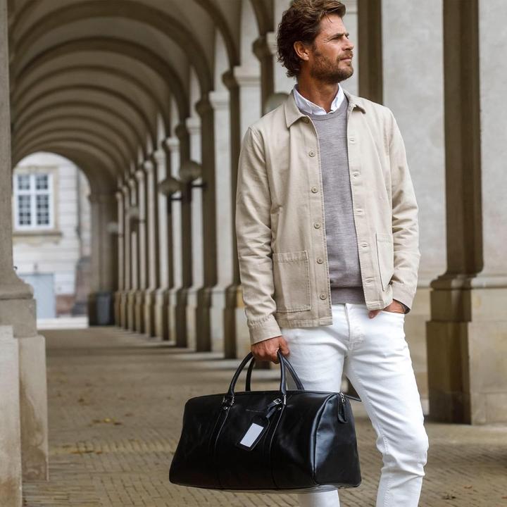 Produktbild dbramante1928 Kastrup 2 Weekender Bag