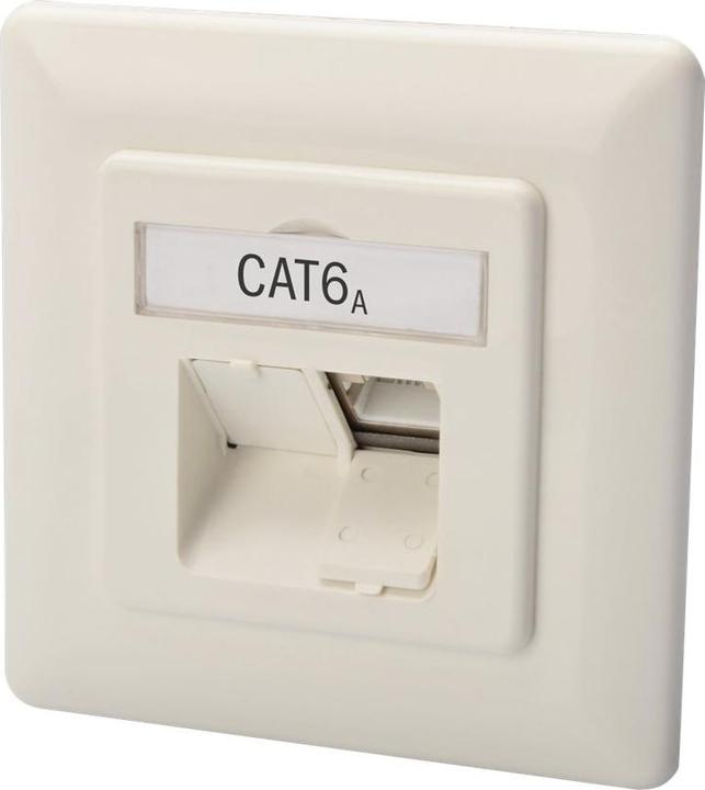 Produktbild Digitus EA Netzwerkdose