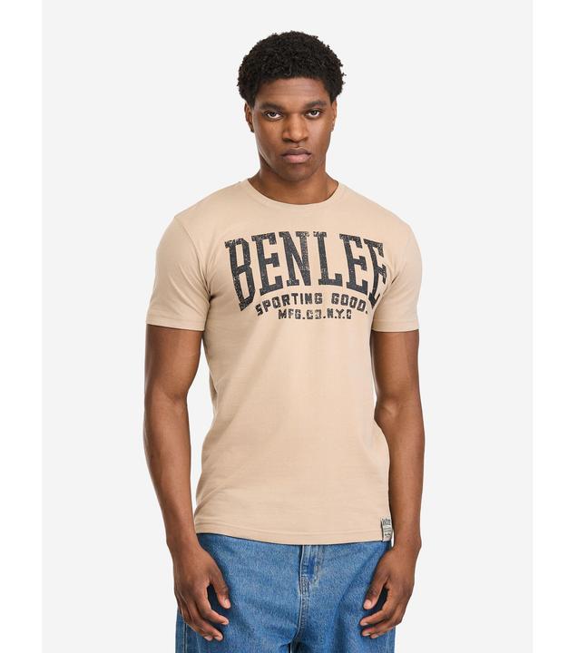 Actual product image Benlee Harwich (XXL)