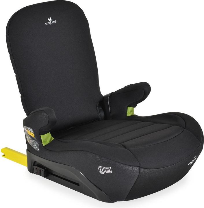 Produktbild Cangaroo Galaxy (Kindersitzerhöhung)