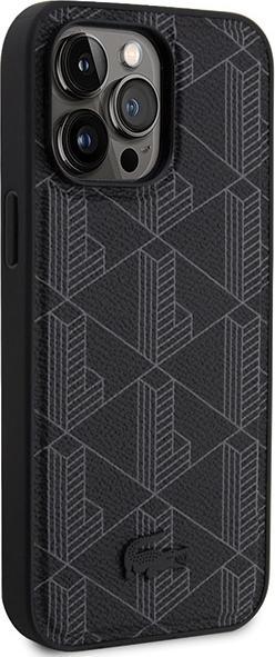 Produktbild Lacoste Hardcase (Apple iPhone 15 Pro Max)