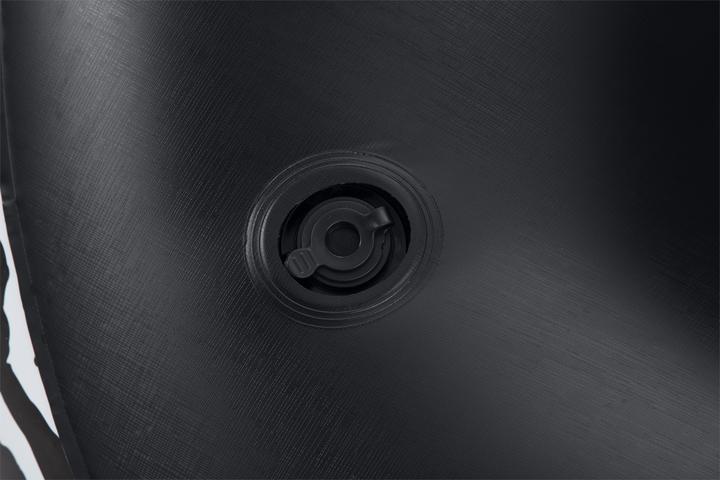 Actual product image Bestway 75111 / 23