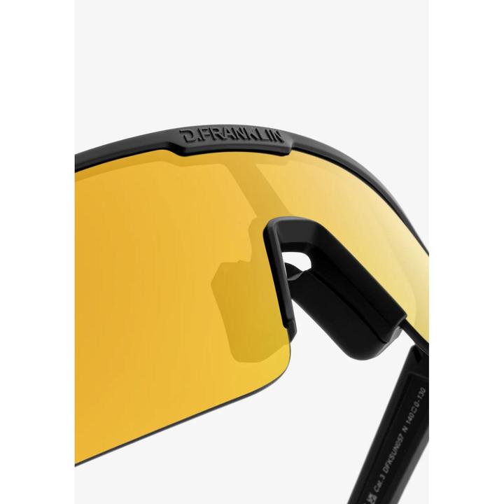 Produktbild D.Franklin Wind Fifty