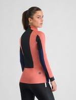 Immagine prodotto Sportful Apex Light W Jacket (S)