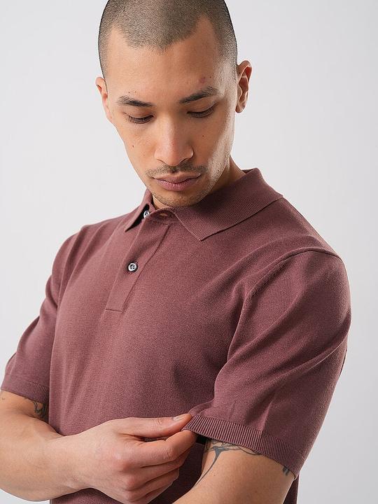 Produktbild Roy Robson Poloshirt (M)