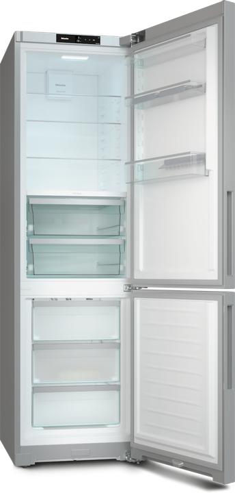 Produktbild Miele KFN 4397 CD 125 Edition (360 l)