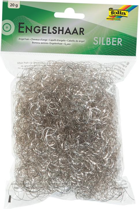 Image du produit Folia Engelshaar