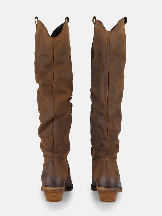 Produktbild Felmini Stiefel (37)
