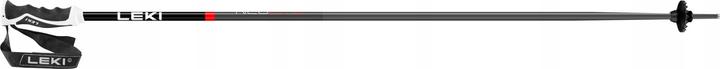 Produktbild Leki Neolite (120 cm)