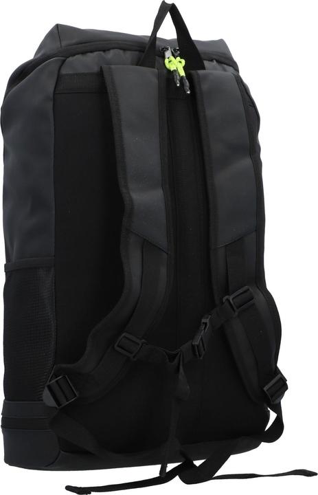 Actual product image Nowi Backpack 54 cm (31 l)