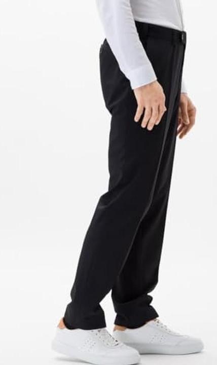 Immagine prodotto Eurex by Brax Pantaloni in lana Jan 317 (32)