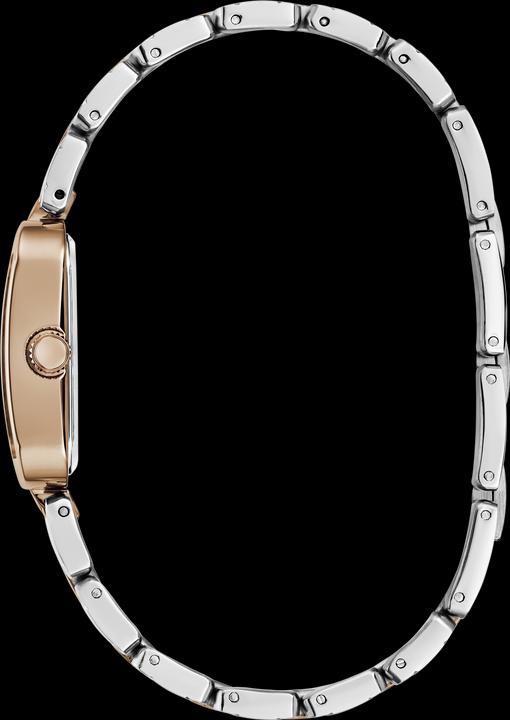 Image du produit Guess GW0865L5 Isla (Montre analogique, 22 mm)