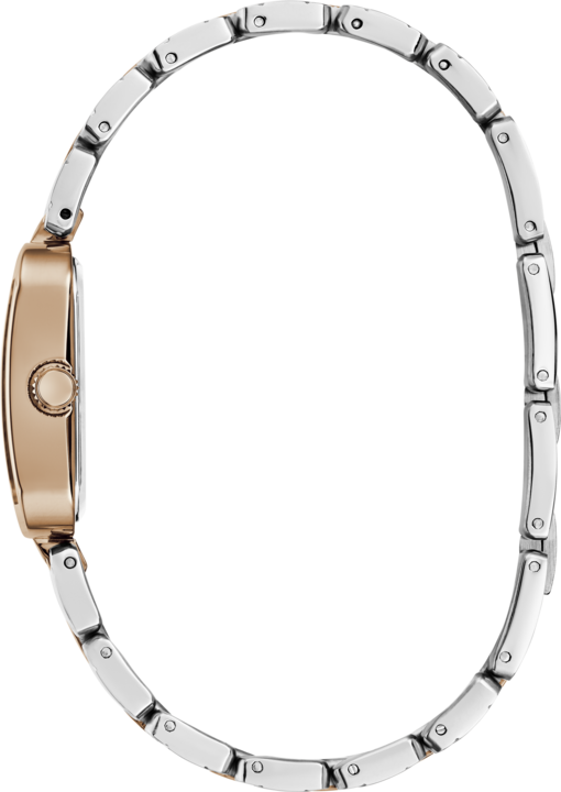 Actual product image Guess GW0865L5 Isla (Analogue wristwatch, 22 mm)