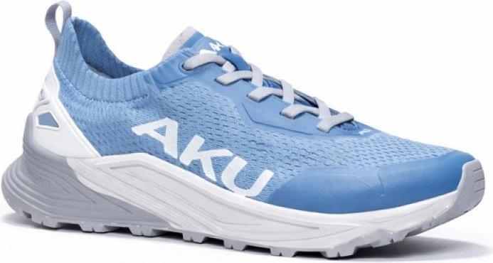 Produktbild AKU Women's Aira V-Light (38)