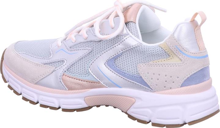 Image du produit Gabor 86.536.64 Shoes (37.5)