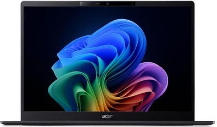 Actual product image Acer TravelMate P6 (14", 512 GB, 16 GB, DE, Intel Core Ultra 5 226V)