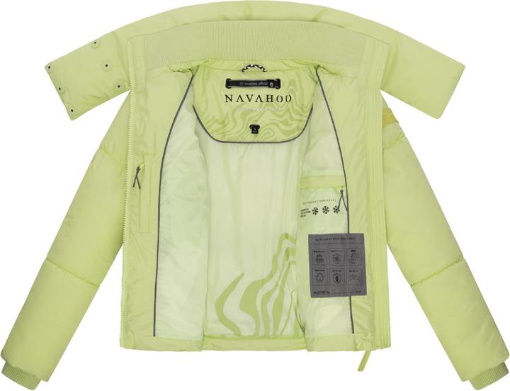 Produktbild Navahoo Traumelfe 14 (XXL)