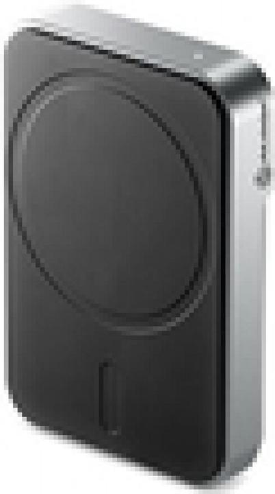 Alogic MSPB5K (5000 mAh, 15 W, 18.50 Wh)