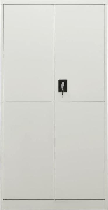 Produktbild VidaXL Piama (90 x 40 x 180 cm)