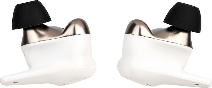 Produktbild Hifiman Svanar Wireless Jr (ANC, 8 h, Kabellos)