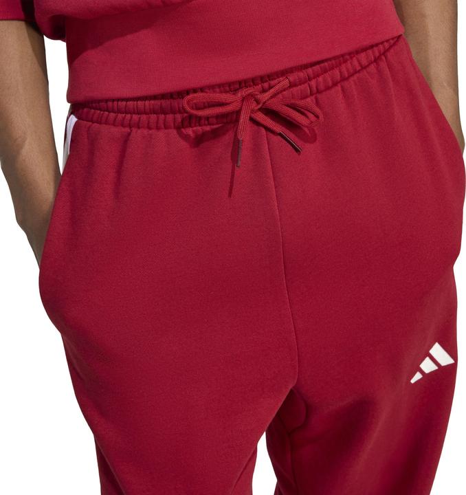 Produktbild Adidas Essentials 3 stripes (M)