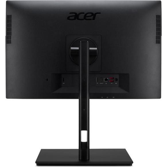 Thumbnail - Acer Veriton Z2 VZ2724G Intel Core i5-14400 23.8p FHD 8Go 256Go SSD UHD Graphics 730 W11P (Intel Core i5-14400, 8 GB, 25...