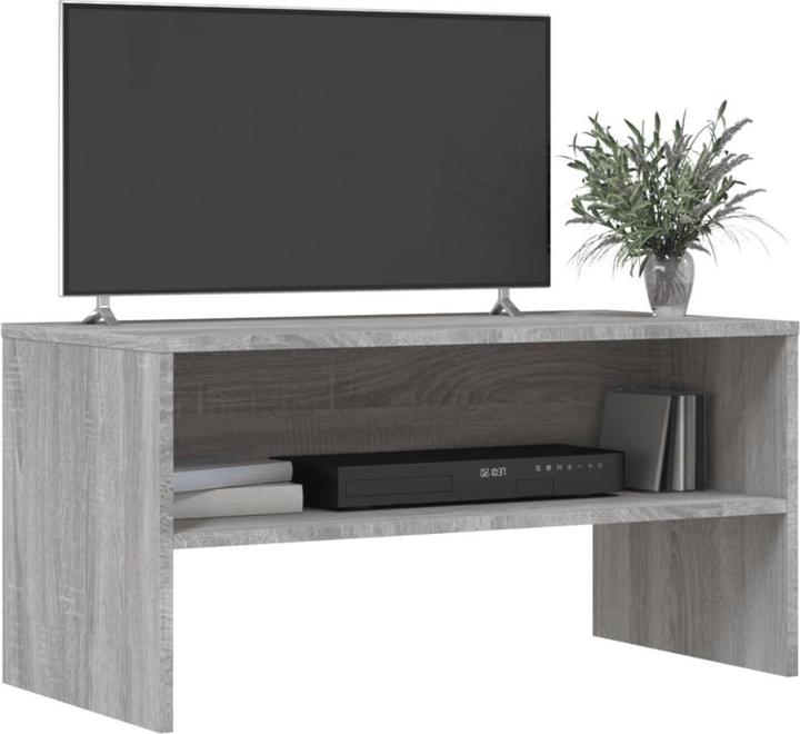 Produktbild vidaXL TV-Schrank (40 x 80 x 40 cm)
