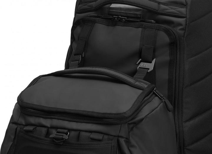 Produktbild D_b_ The Carryall (40 l)