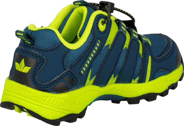 Produktbild Lico Halbschuhe (35)