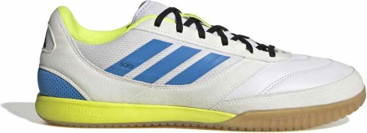 Image du produit Adidas Top Sala Wettkampfschuhe (41 1/3)