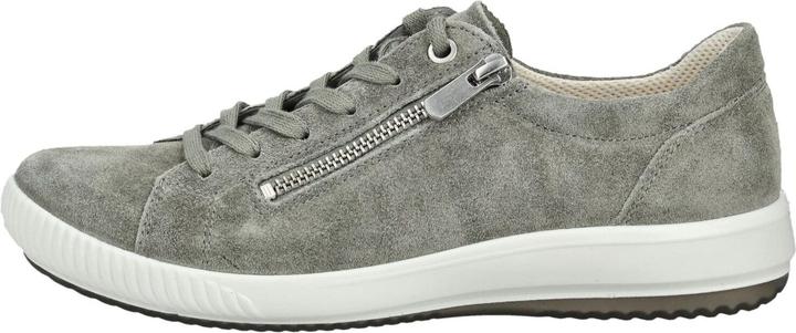 Produktbild Legero Sneaker TANARO 5.0 (39)