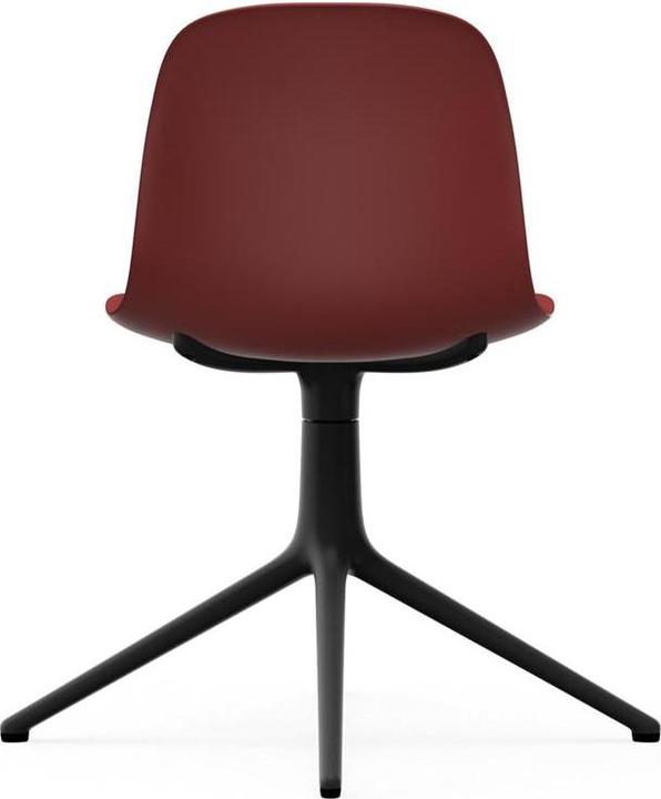 Actual product image Normann Copenhagen Form
