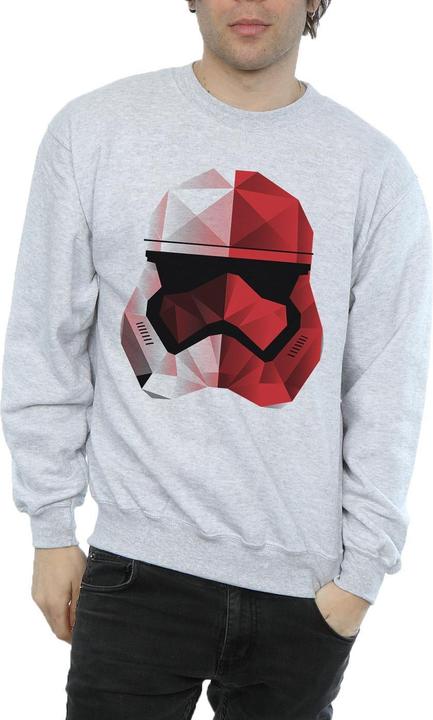 Produktbild Star Wars Sweatshirt (XXL)
