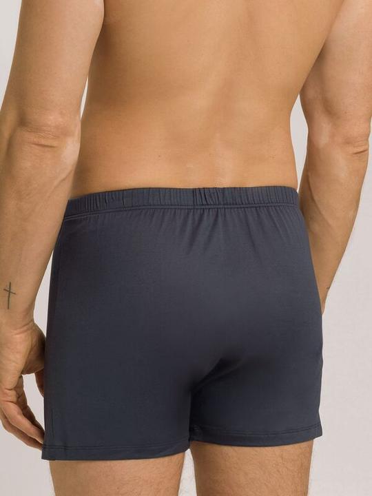 Image du produit Hanro Cotton Sporty Boxershort (XXL)