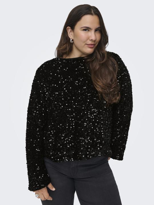 Immagine prodotto Only CARANIKA Top Top (44)