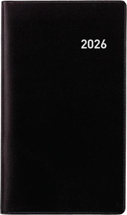 Biella Planning Paris