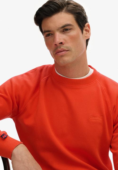 Produktbild Superdry Essential Logo (S)