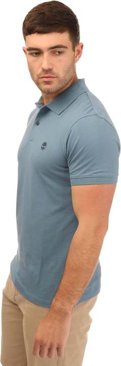 Produktbild Timberland Millers River Poloshirt kurzärmlig (S)