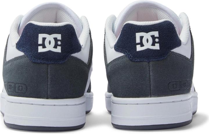 Produktbild DC Shoes Manteca 4 S (41)