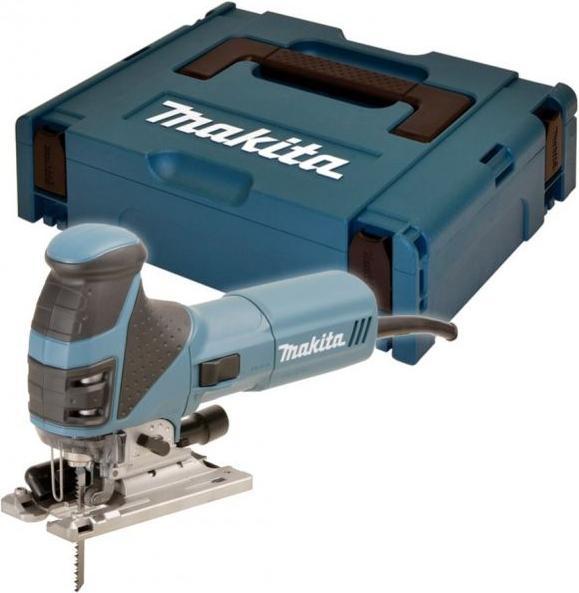 Produktbild Makita 4351fctj