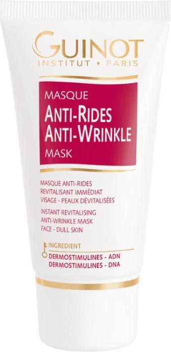 Masque pour le visage