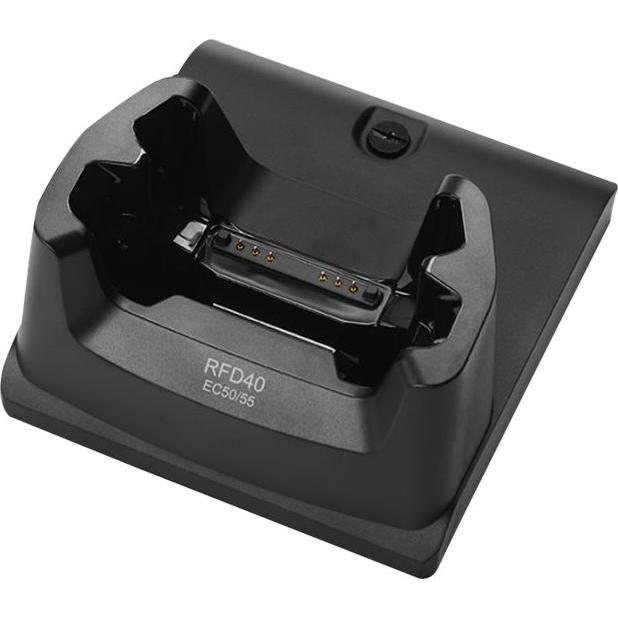 Zebra Replacement Cradle Cup For, Barcode-Scanner Zubehör