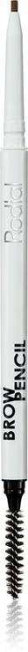 Actual product image Rodial Brow Precision Eye Brow Pencil