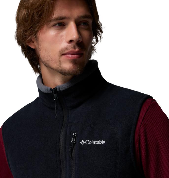 Immagine prodotto Columbia Trek veloce (L)