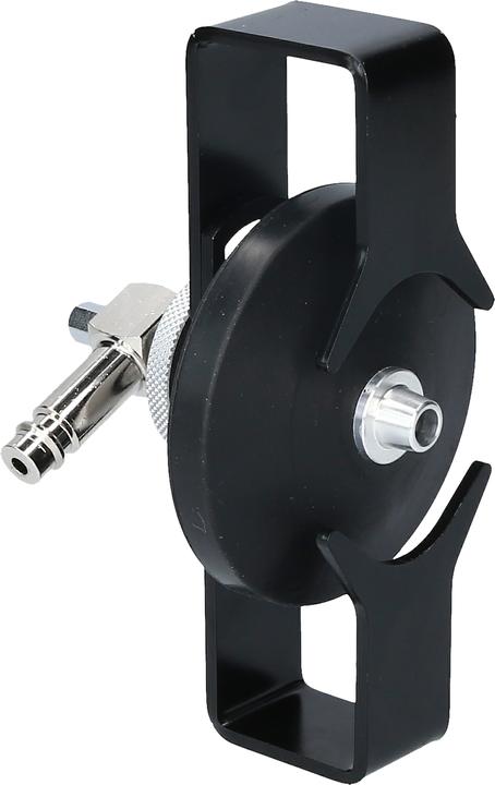 Actual product image KS Tools Universal-Entlüfterstutzen-Adapter