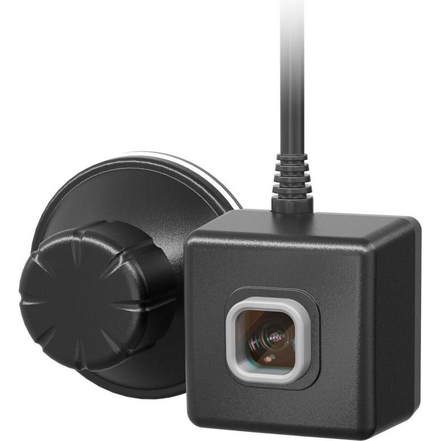 Thumbnail - Juwel Aquarium SmartCam, Aquariumtechnik