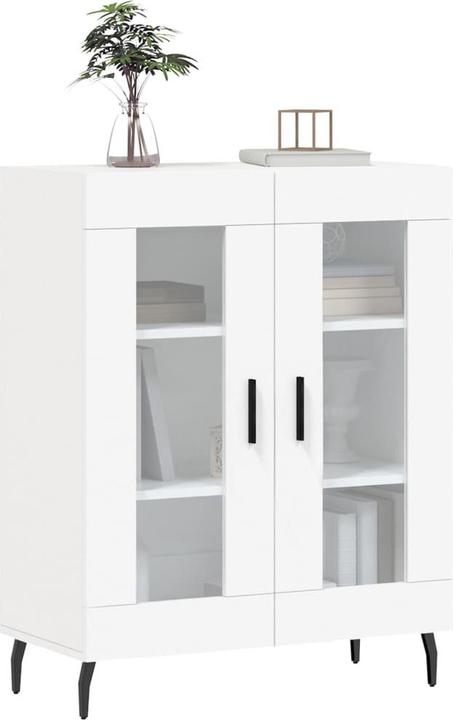Produktbild vidaXL Sideboard (69.50 x 34 x 90 cm)