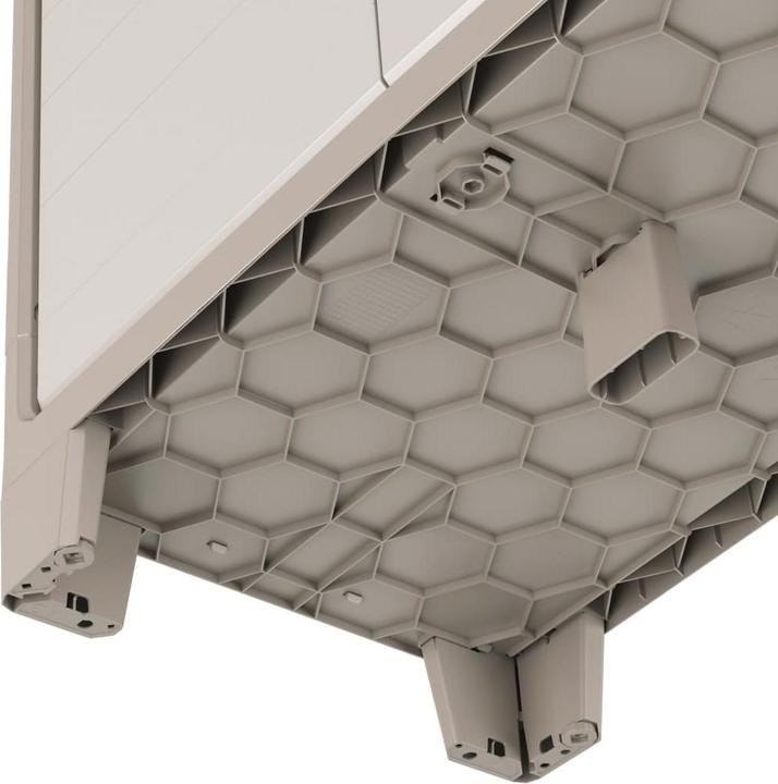 Immagine prodotto Keter Armadio (80 x 44 x 100 cm)