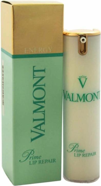 Actual product image Valmont Prime Lip Repair (15 ml)