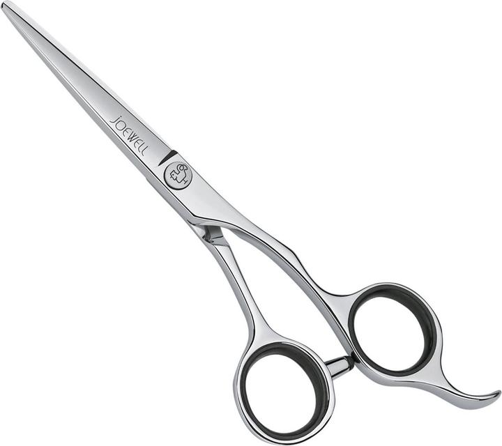 Immagine prodotto Joewell Cato C-550 (13.97 cm)